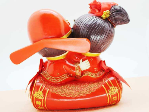 开云 中国(图1)