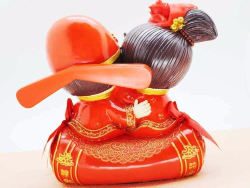 开云 中国